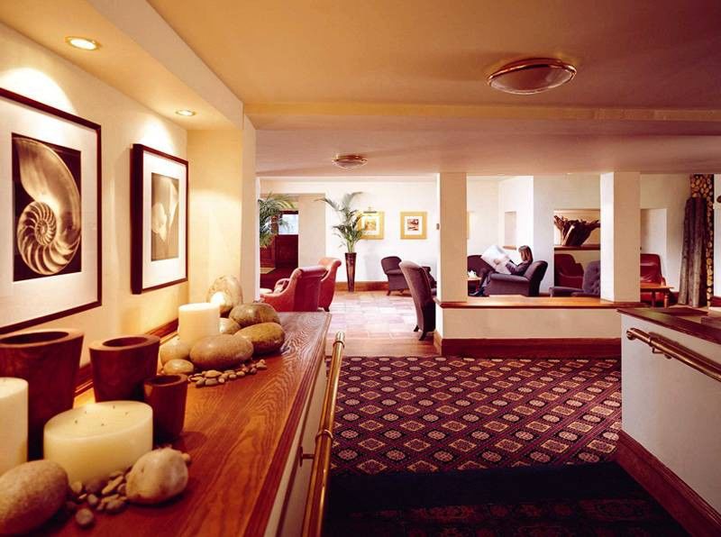 The Old Ship Hotel Brighton Luaran gambar